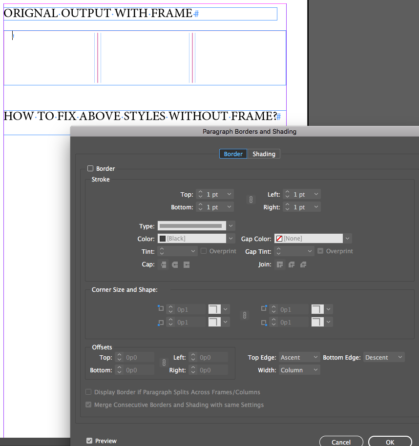 Screen Shot 2019-07-01 at 4.29.49 PM.png